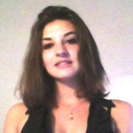 Audree - Pouillon - Landes | Plan cul