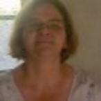 Minna - Ousse-Suzan - Landes | Plan cul