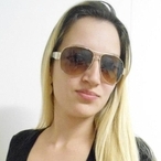 Lisa-mary - Argelouse - Landes | Plan cul