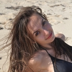 Caterina - Fargues - Landes | Plan cul