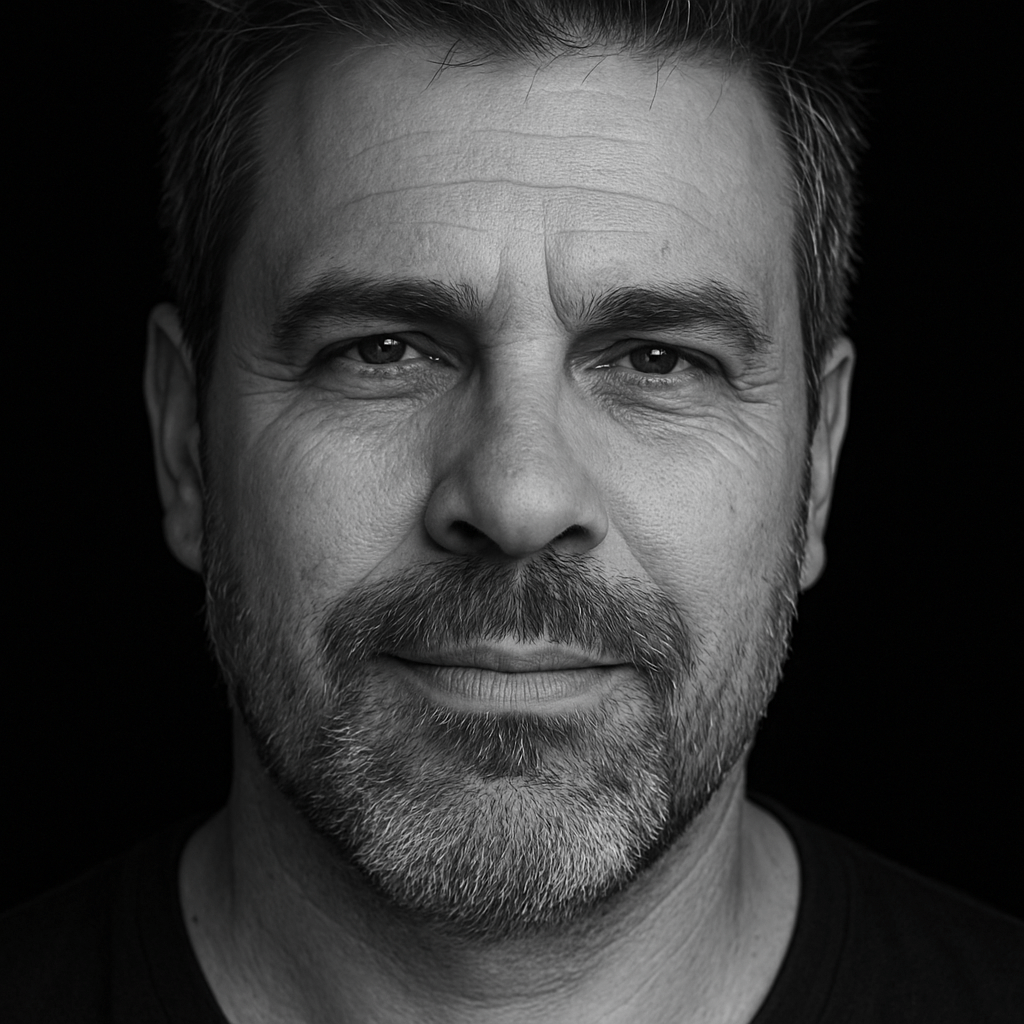 Arman - Bougue - Landes | Plan cul